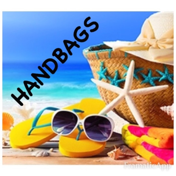 Handbags - Picture 13 of 16